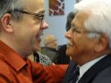 2013-12-14 15-56-50 Anniversaire Cliff CGn